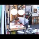 Casey Neistat Fixes His Favorite Canon Camera's Fatal Flaw
